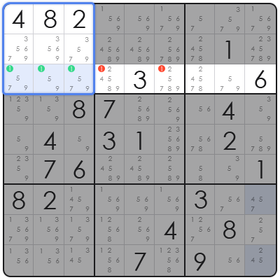 best free sudoku app without ads iphone