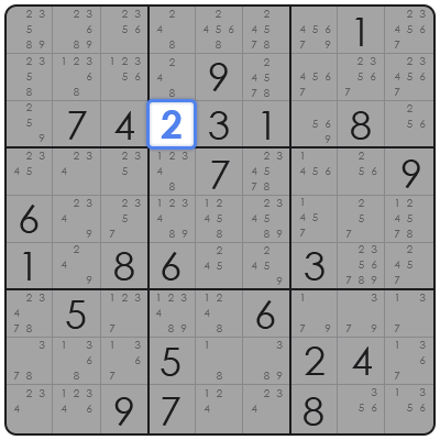 sudoku com master
