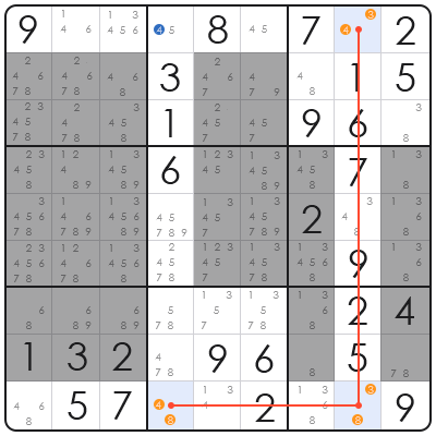 sudoku download free for pc
